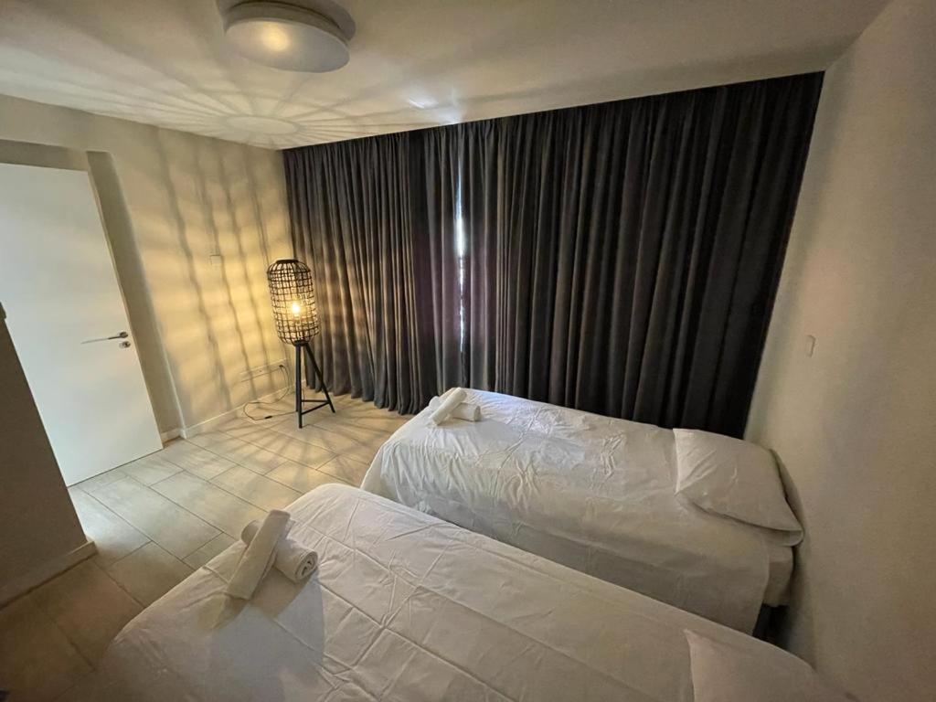 Central Business Suites Nicosia - Araouzou By Platform 357 Exterior foto